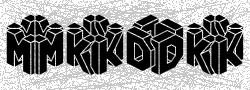 Kontrola