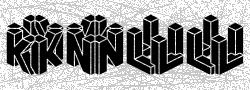 Kontrola