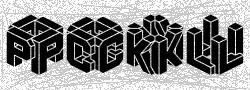 Kontrola