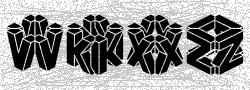 Kontrola