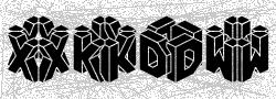 Kontrola