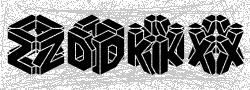 Kontrola