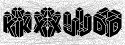 Kontrola