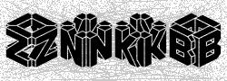 Kontrola