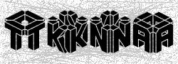 Kontrola