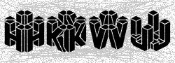 Kontrola
