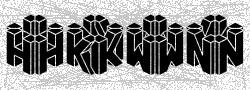 Kontrola