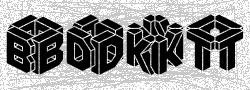 Kontrola