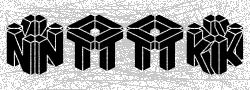 Kontrola