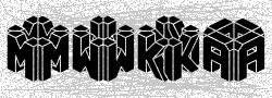 Kontrola