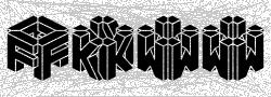 Kontrola