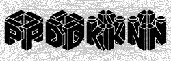 Kontrola