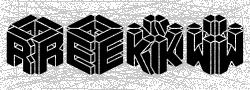 Kontrola