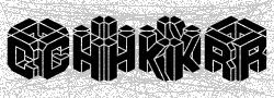 Kontrola