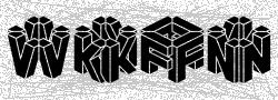 Kontrola