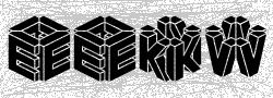 Kontrola