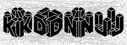 Kontrola