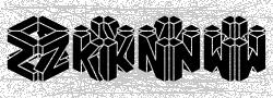 Kontrola
