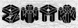 Kontrola