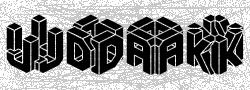 Kontrola