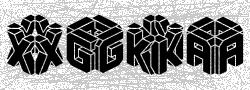 Kontrola