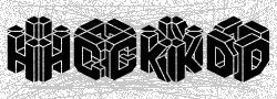 Kontrola