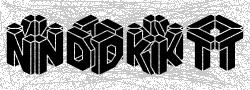 Kontrola