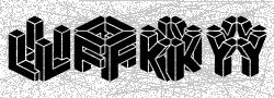 Kontrola