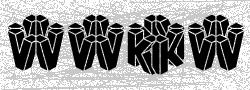 Kontrola
