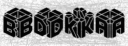 Kontrola