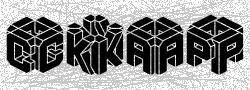 Kontrola