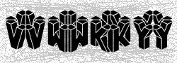 Kontrola