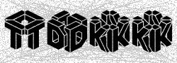Kontrola
