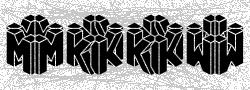 Kontrola