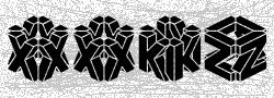 Kontrola
