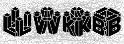 Kontrola
