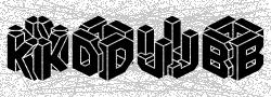 Kontrola
