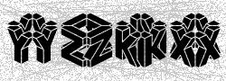 Kontrola