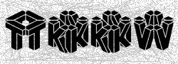 Kontrola