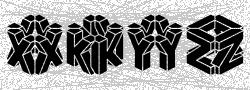 Kontrola