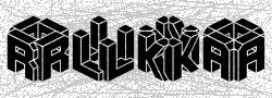 Kontrola