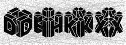 Kontrola