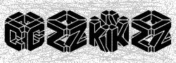 Kontrola