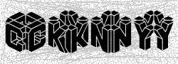 Kontrola
