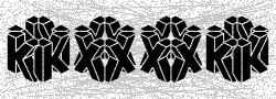 Kontrola