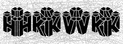 Kontrola