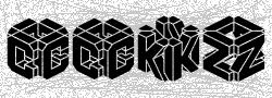 Kontrola