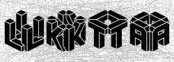 Kontrola