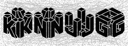 Kontrola