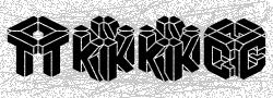 Kontrola